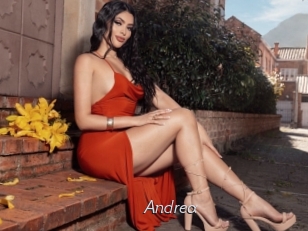 andrea Le Scandale