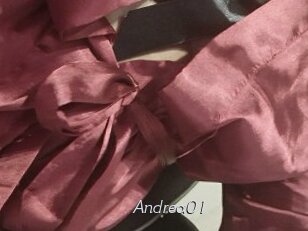 Andrea01