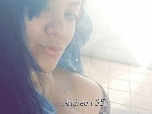 Andrea135
