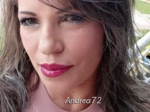 andrea72 Le Scandale
