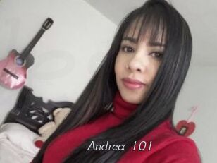 Andrea_101