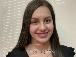 Andrea_girlhot