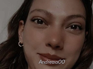 Andreaa00