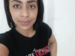 Andreaac