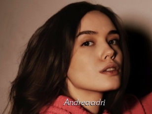 Andreaadri