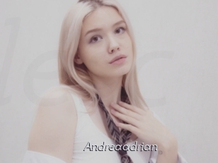 Andreaadrian