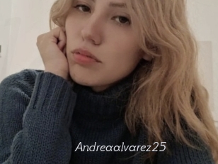 Andreaalvarez25