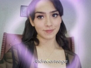 Andreaarteaga