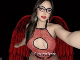 Andreabeer