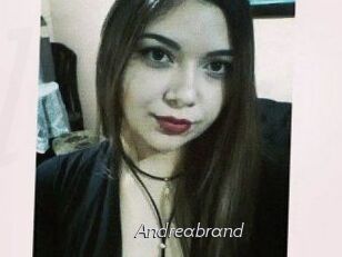 Andreabrand