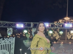 Andreabrilliant
