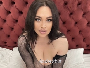 Andreabut