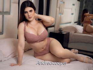 Andreacooper