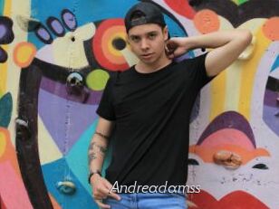 Andreadamss