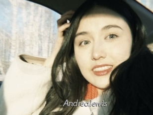 andrealewis Le Scandale