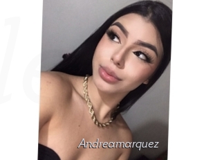Andreamarquez
