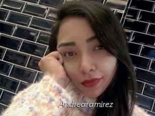 Andrearamirez
