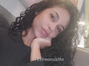 Andrearuizthx