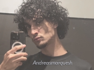 andreasmarquesh Le Scandale