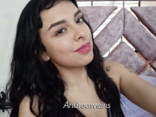 Andreaweins