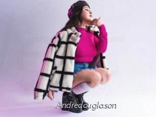 Andredouglason