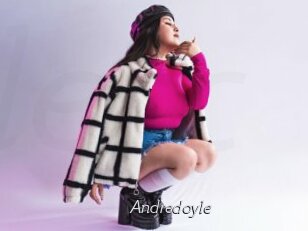 Andredoyle