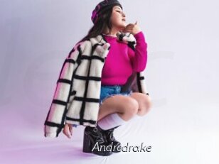 Andredrake