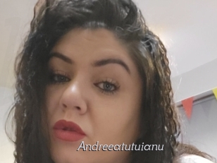 Andreeatutuianu