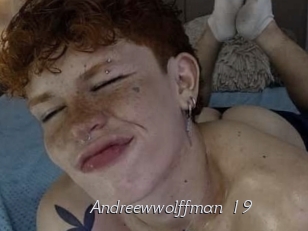 Andreewwolffman_19