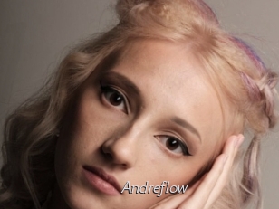 Andreflow