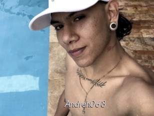 Andreh068