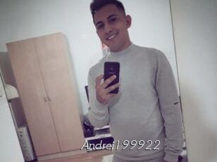 Andrei199922
