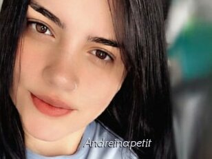 Andreinapetit