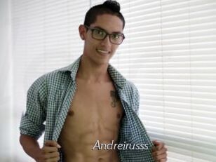 Andreirusss