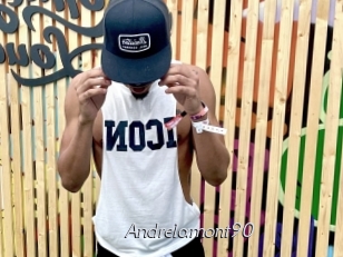 Andrelamont90