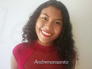 Andremonsanto