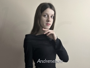 Andrenelson
