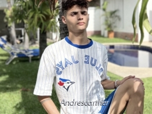 Andrescarther