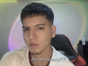 Andrescepeda99