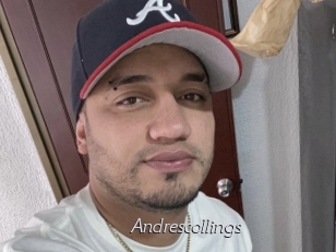 Andrescollings