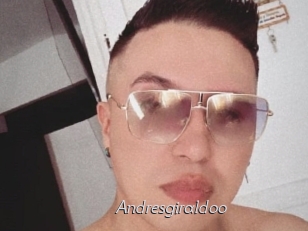 Andresgiraldoo