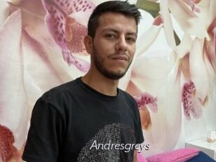 Andresgreys