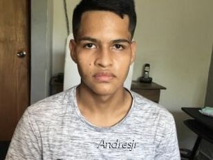 Andresjr