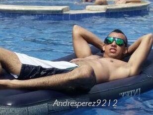 Andresperez9212