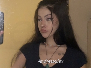 Andressalex