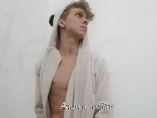 Andrew_collins