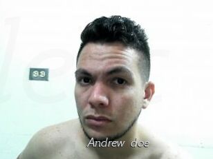Andrew_doe