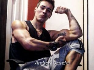 Andrew_xander