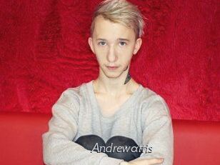 Andrewattis