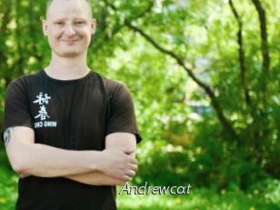 Andrewcat